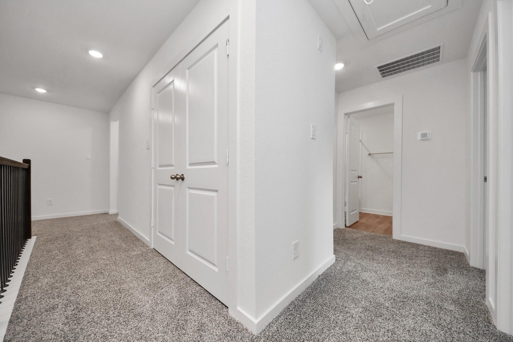 2138 Olivos Street - Photo 40