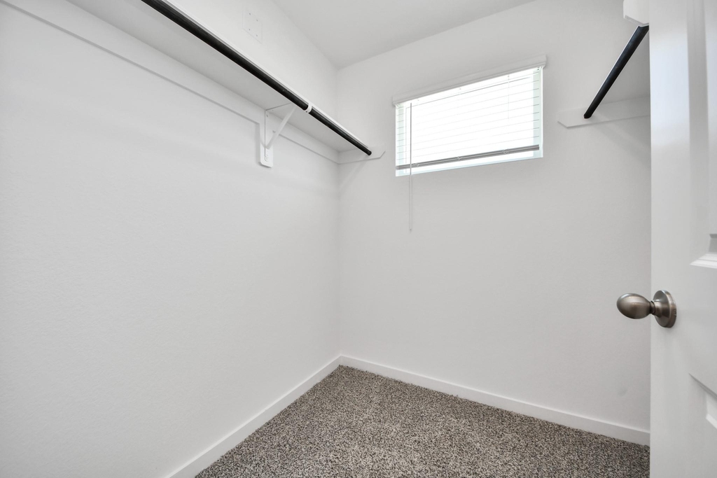 2138 Olivos Street - Photo 30
