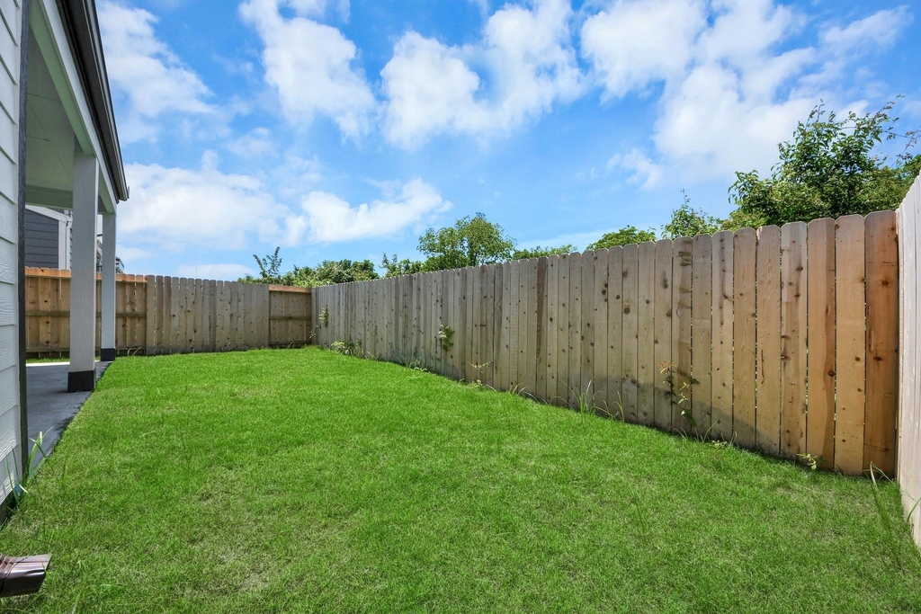 2138 Olivos Street - Photo 42