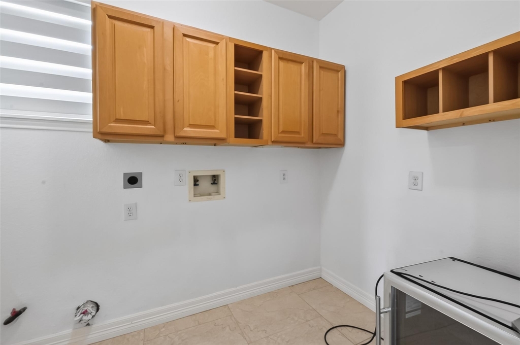 1311 Rene Court - Photo 19