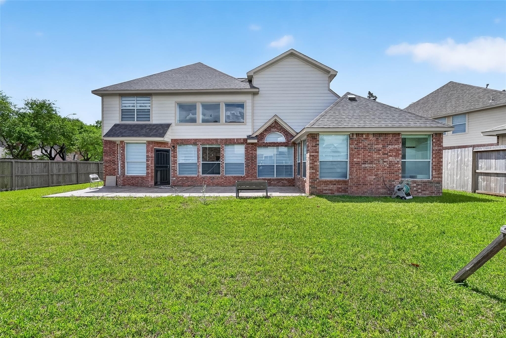 1311 Rene Court - Photo 45