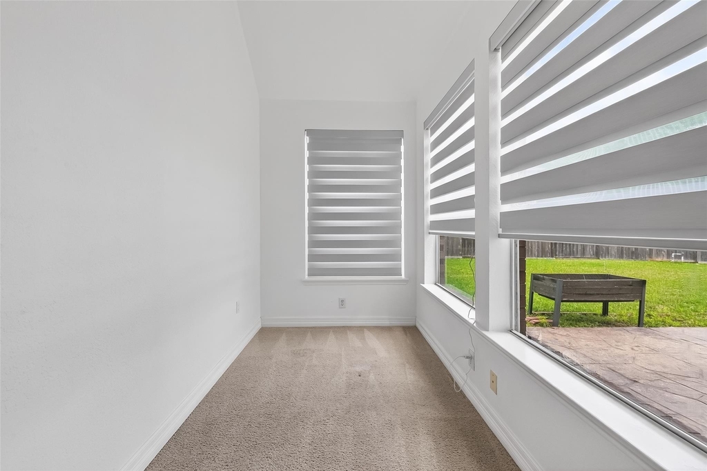 1311 Rene Court - Photo 22