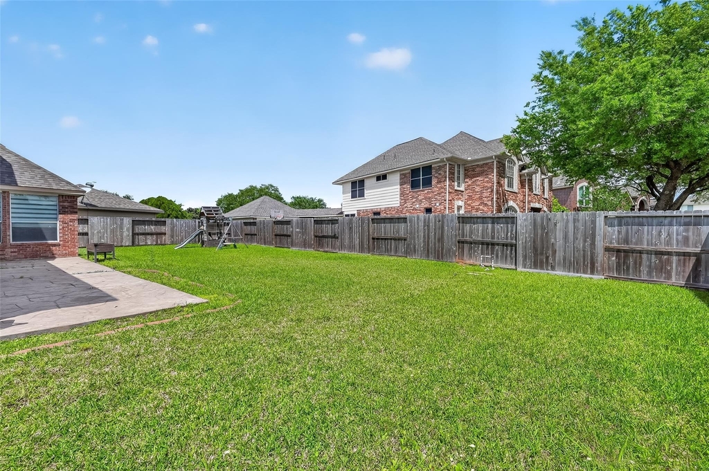1311 Rene Court - Photo 43