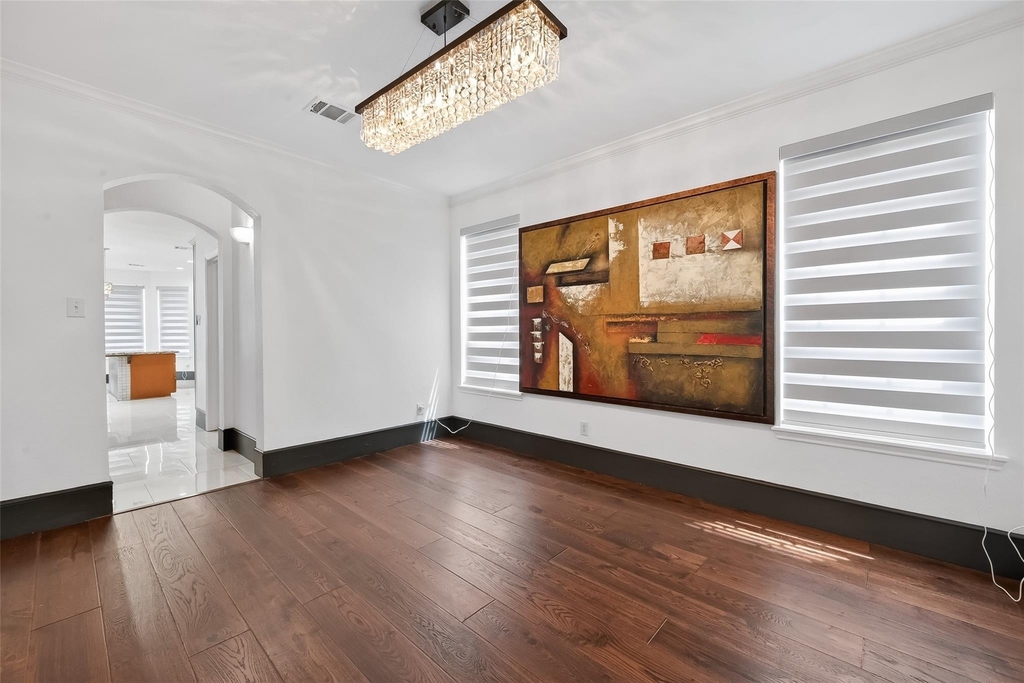 1311 Rene Court - Photo 6