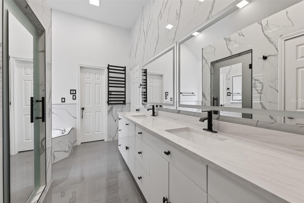 1311 Rene Court - Photo 26