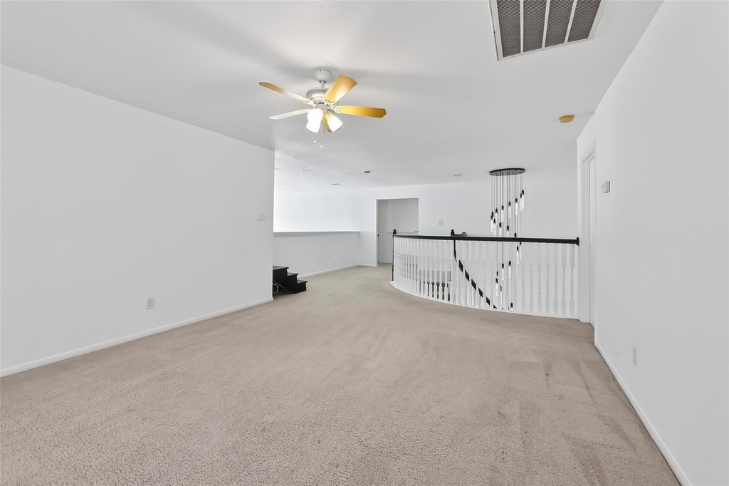 1311 Rene Court - Photo 31