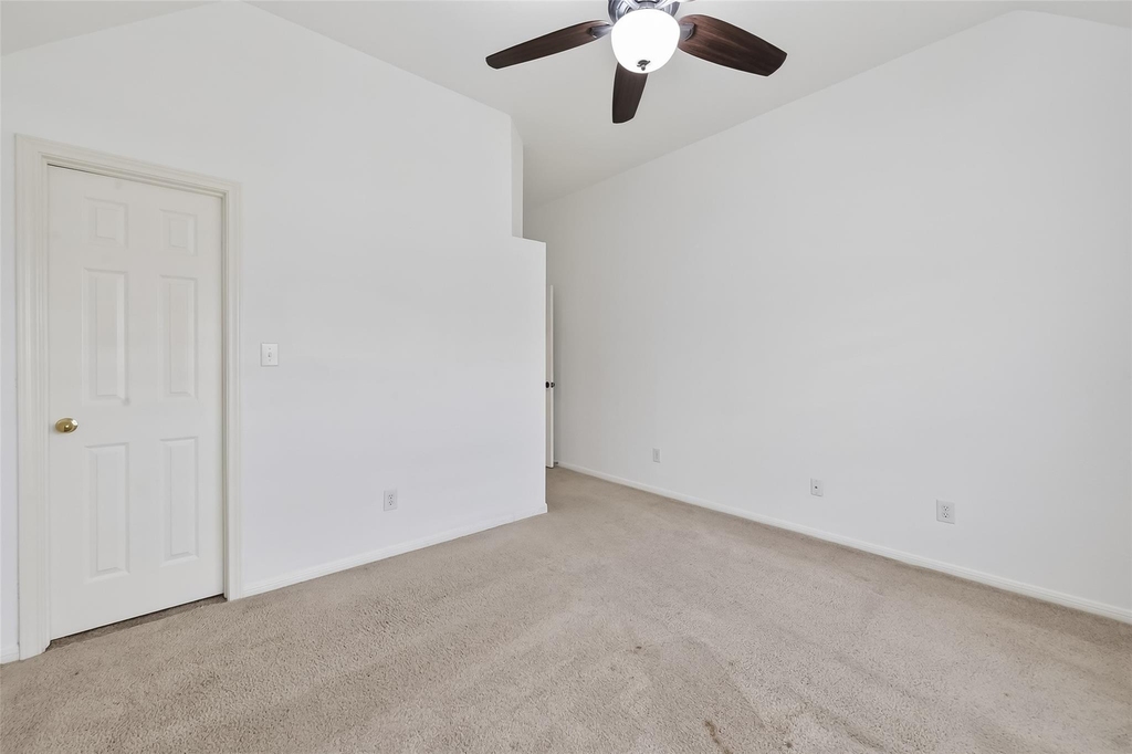 1311 Rene Court - Photo 38