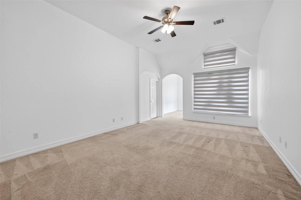 1311 Rene Court - Photo 20