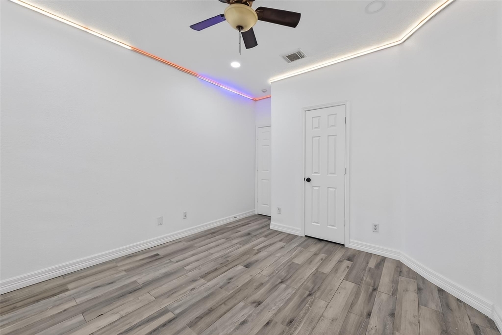 1311 Rene Court - Photo 28