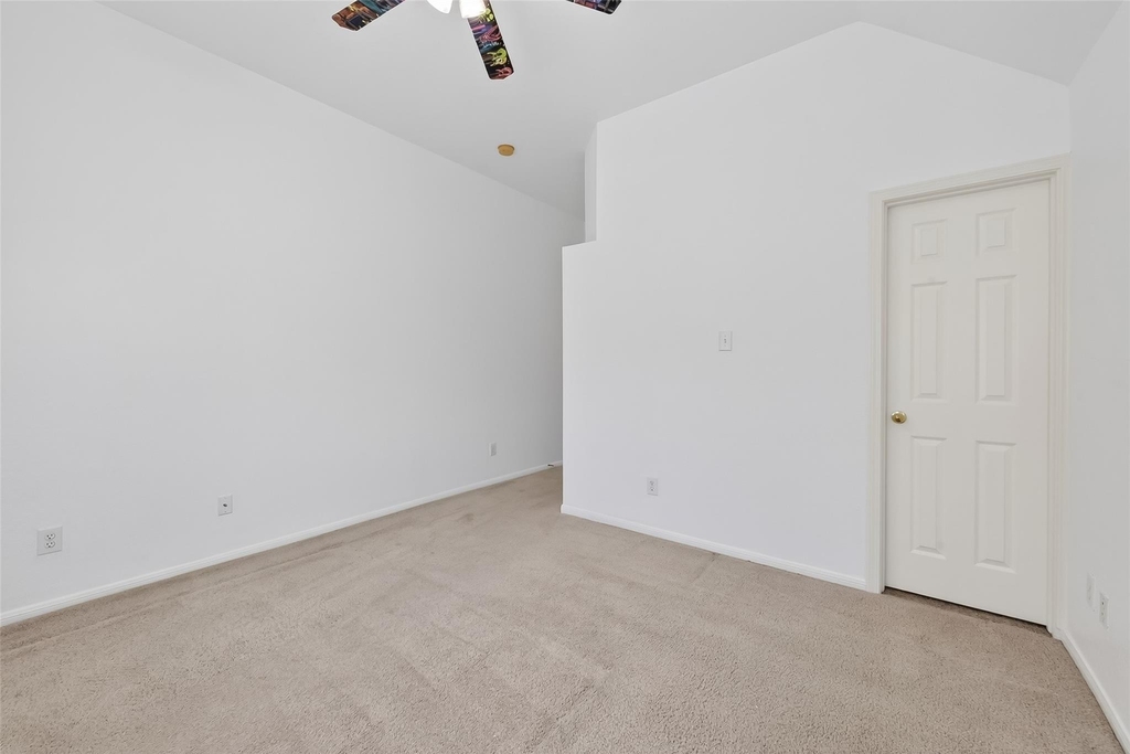 1311 Rene Court - Photo 42