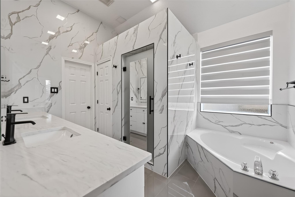 1311 Rene Court - Photo 23