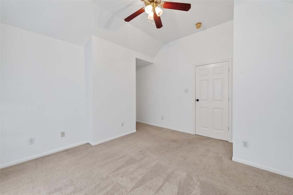 1311 Rene Court - Photo 34