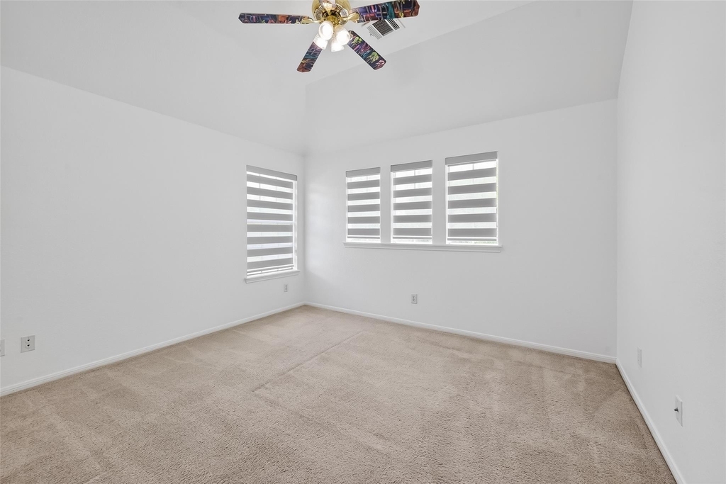 1311 Rene Court - Photo 41
