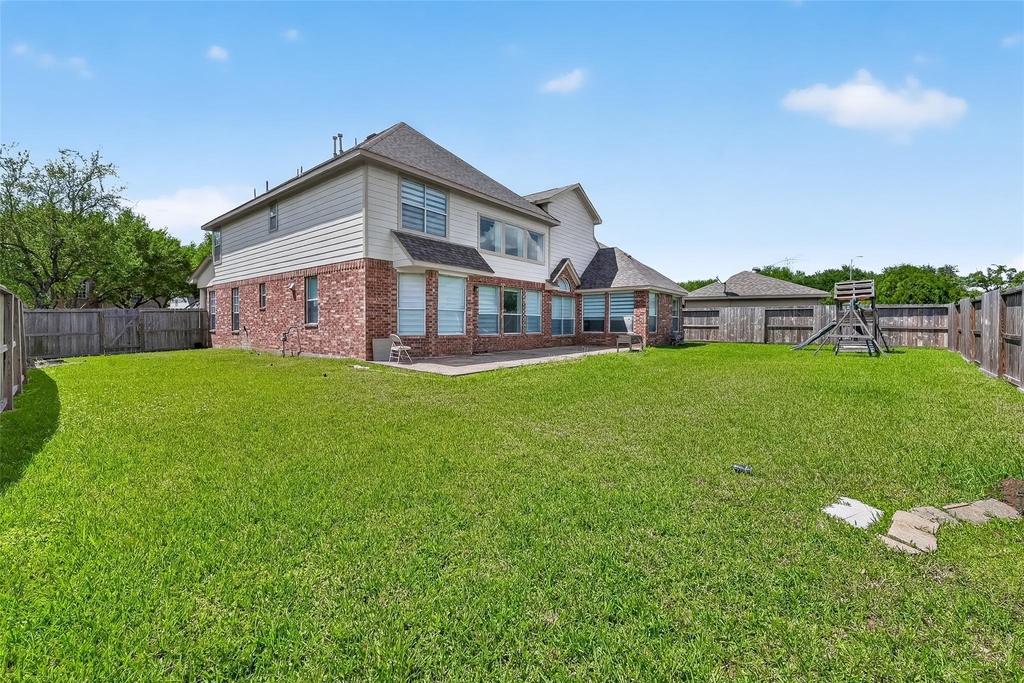 1311 Rene Court - Photo 44