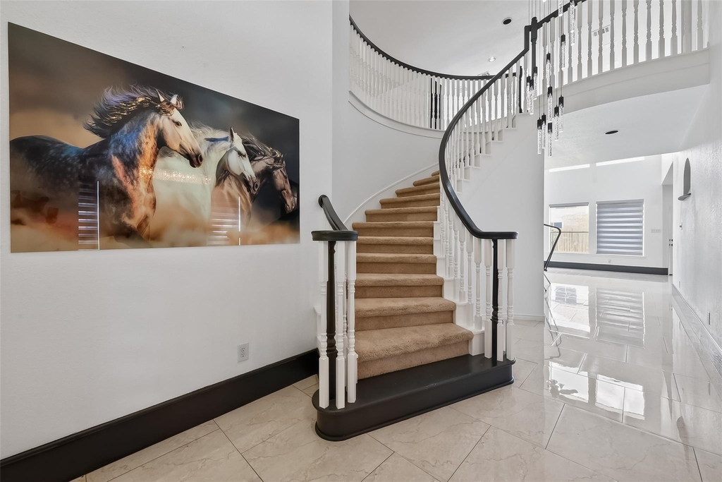 1311 Rene Court - Photo 5