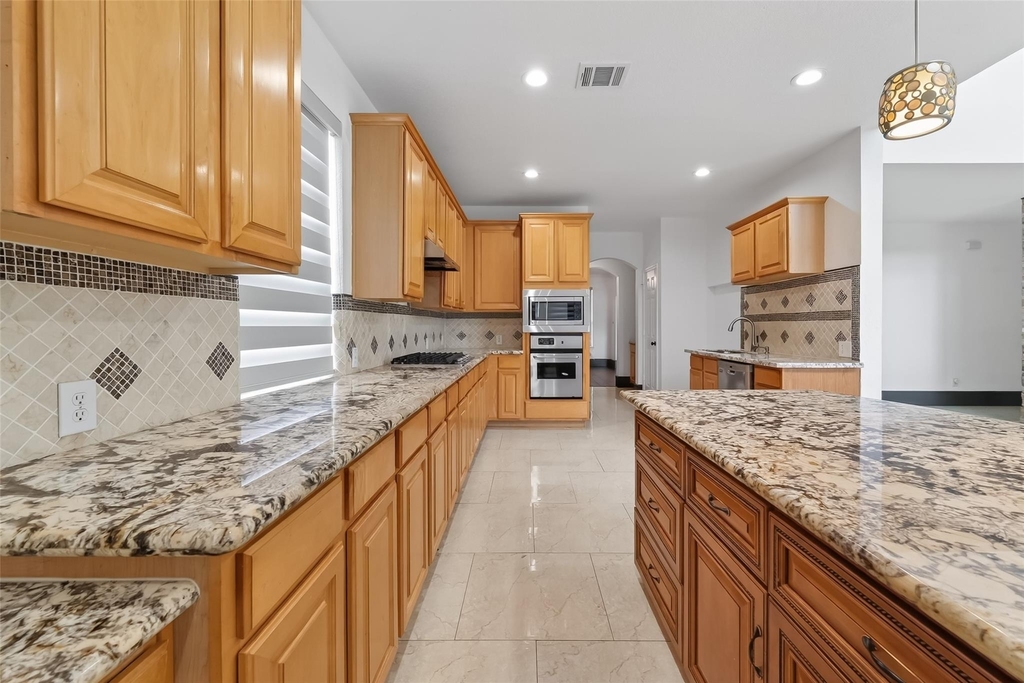 1311 Rene Court - Photo 12