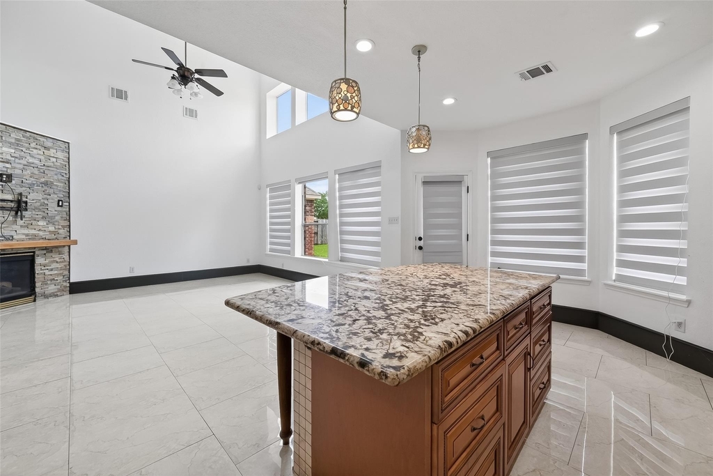 1311 Rene Court - Photo 15