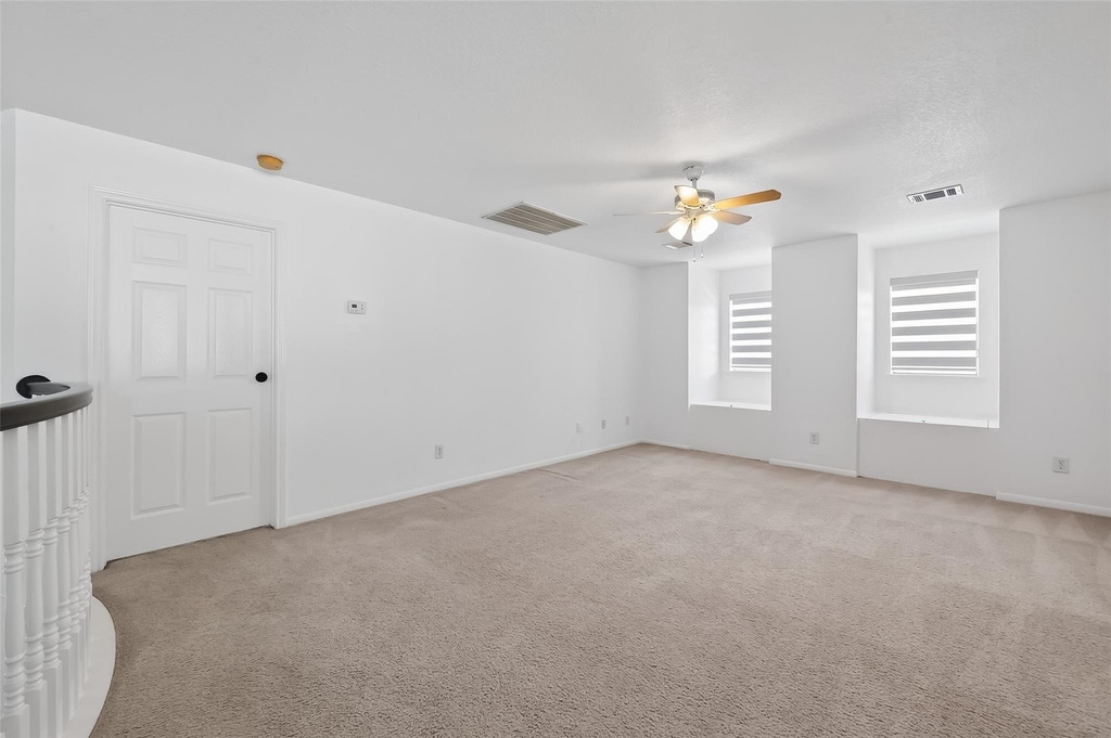 1311 Rene Court - Photo 30