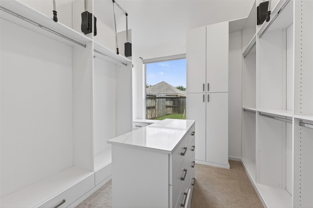 1311 Rene Court - Photo 27