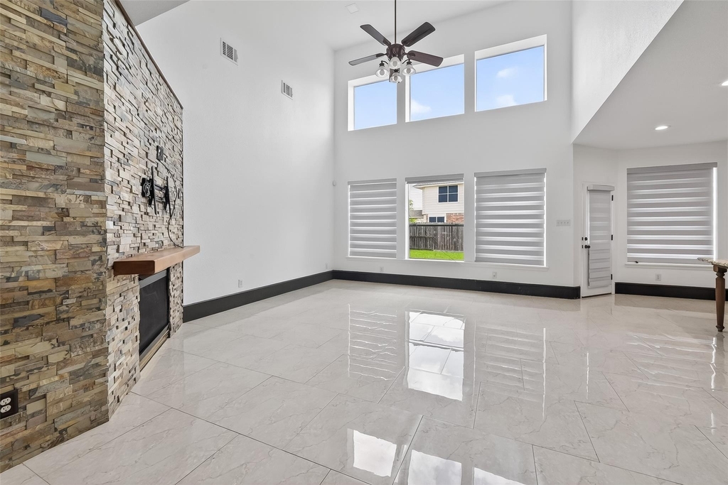 1311 Rene Court - Photo 9
