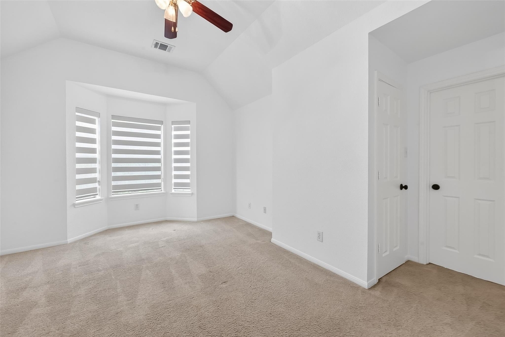 1311 Rene Court - Photo 33