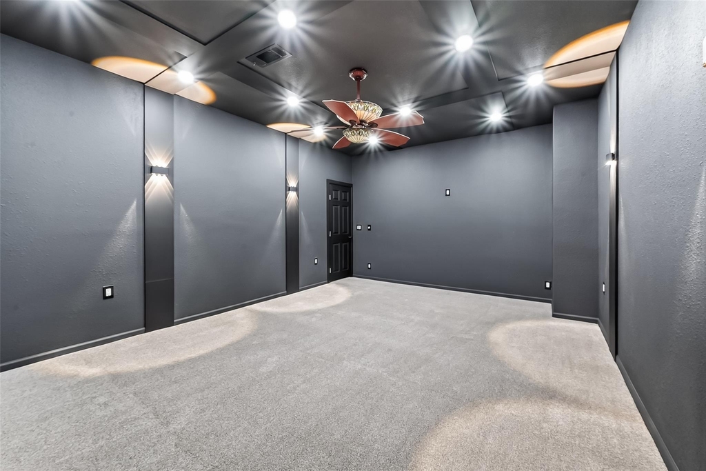 1311 Rene Court - Photo 36