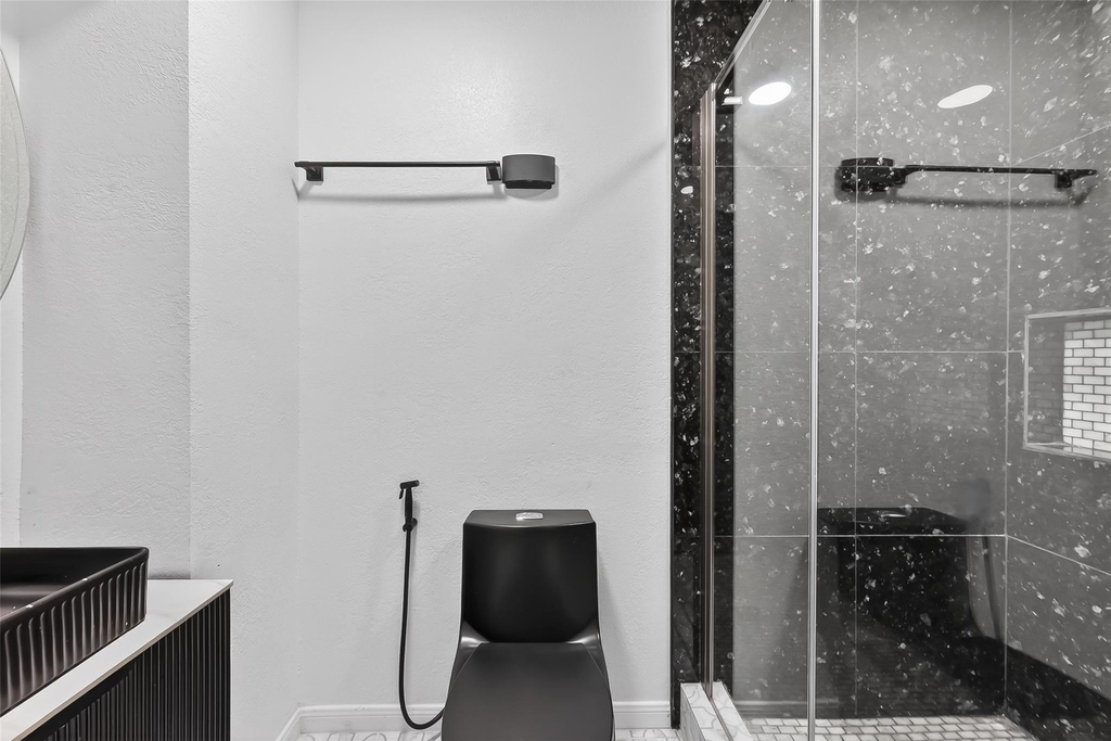 1311 Rene Court - Photo 39