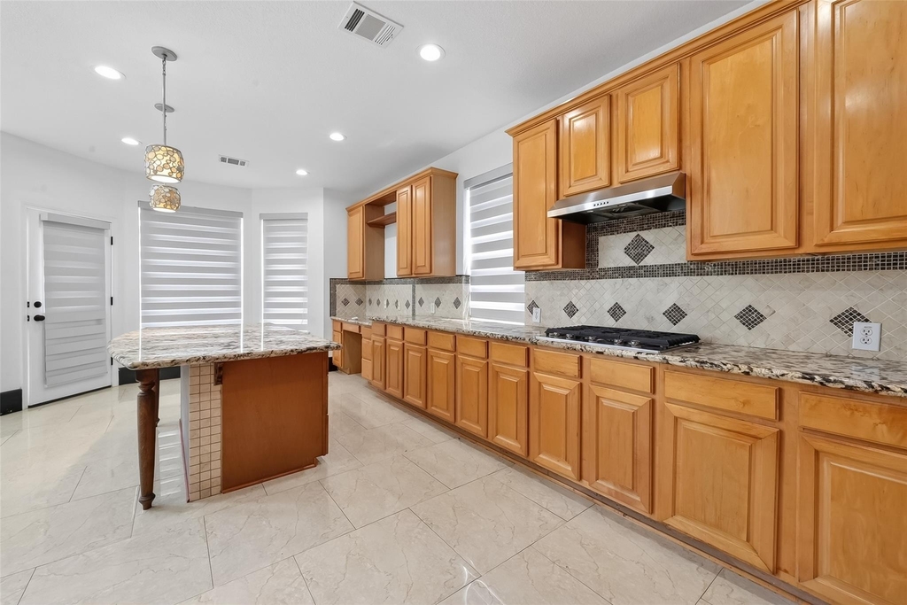1311 Rene Court - Photo 18