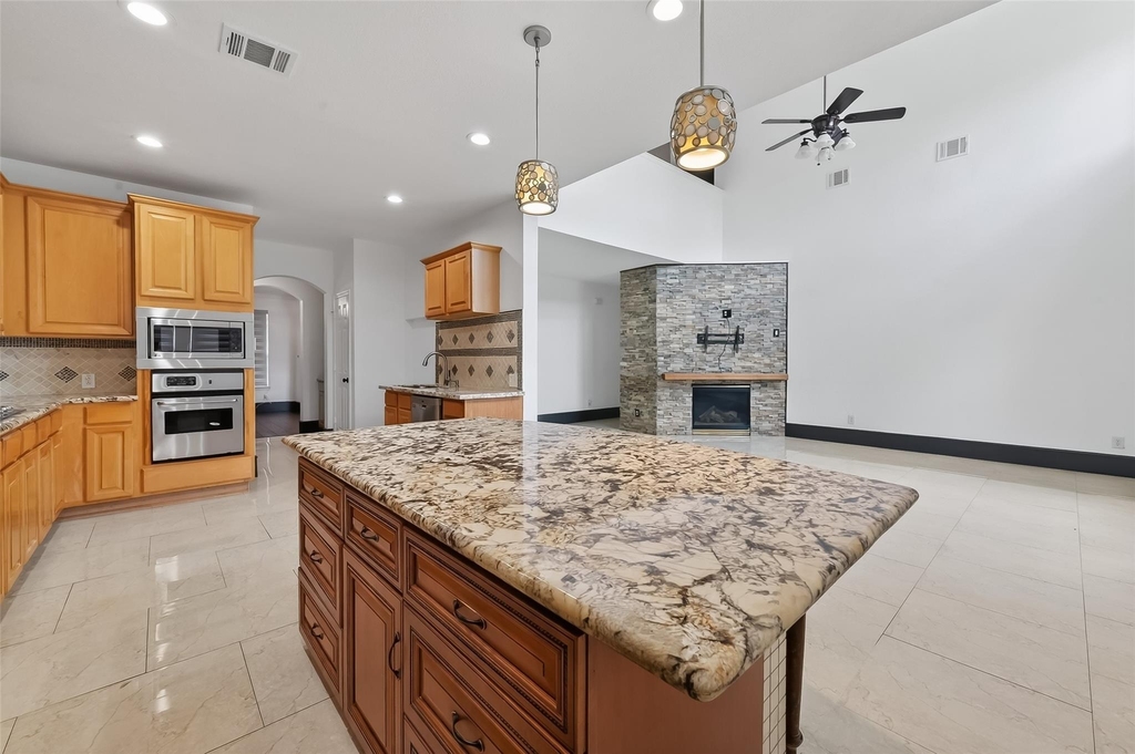 1311 Rene Court - Photo 13