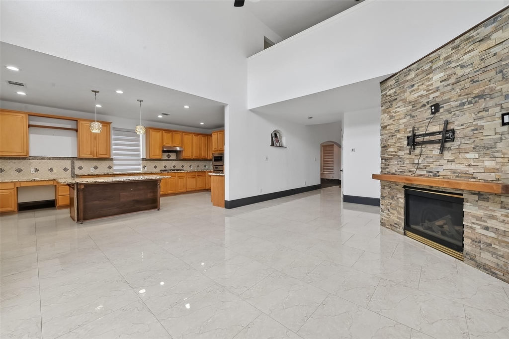 1311 Rene Court - Photo 11