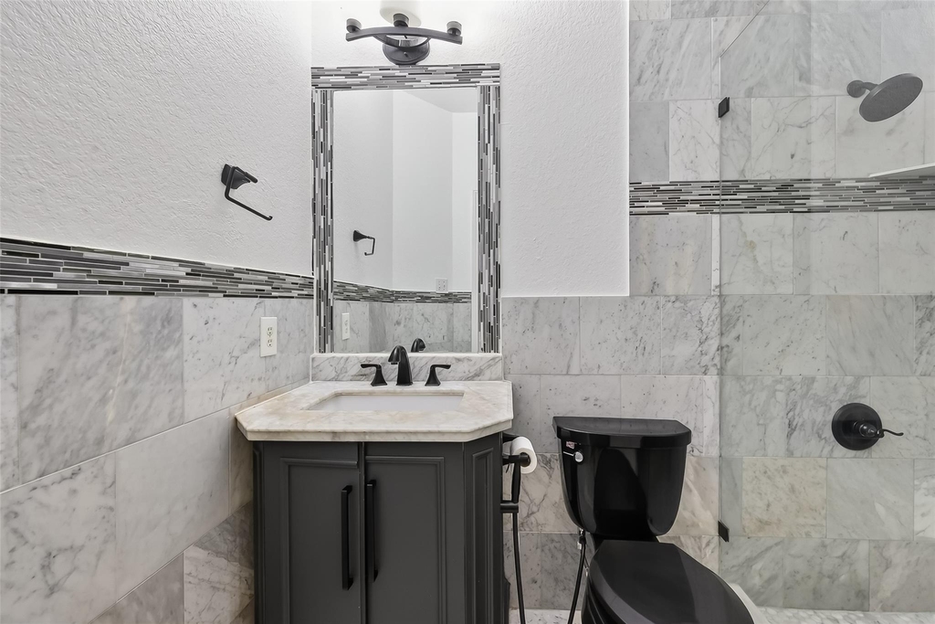 1311 Rene Court - Photo 29