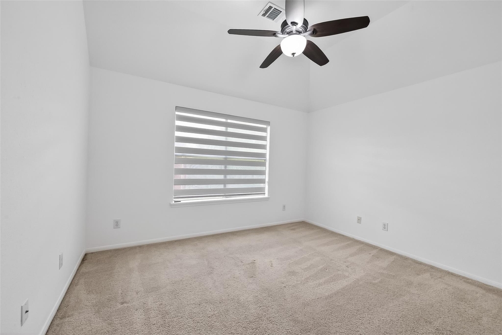 1311 Rene Court - Photo 37