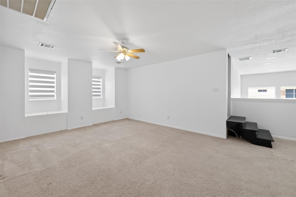 1311 Rene Court - Photo 32