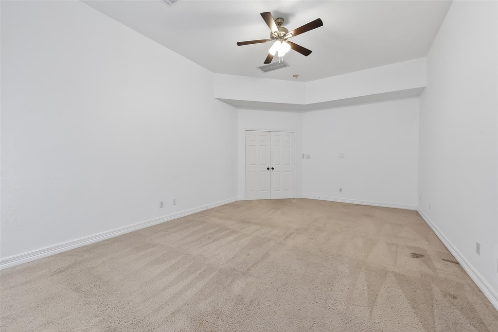 1311 Rene Court - Photo 21