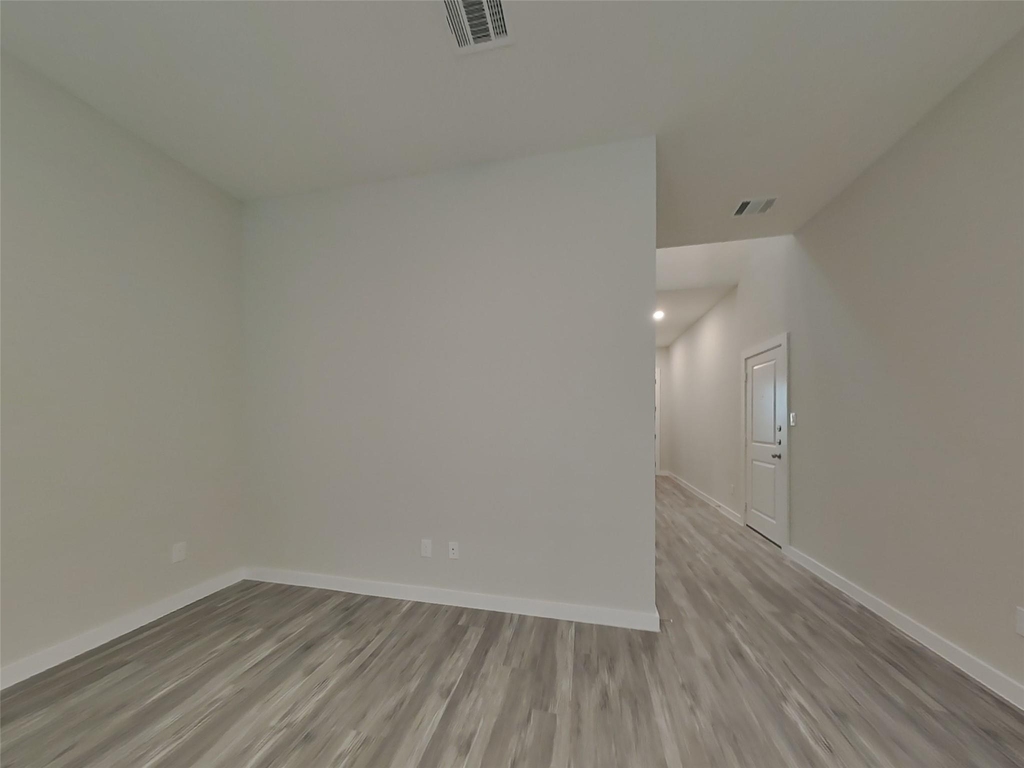 22715 Terrazzo Drive - Photo 1