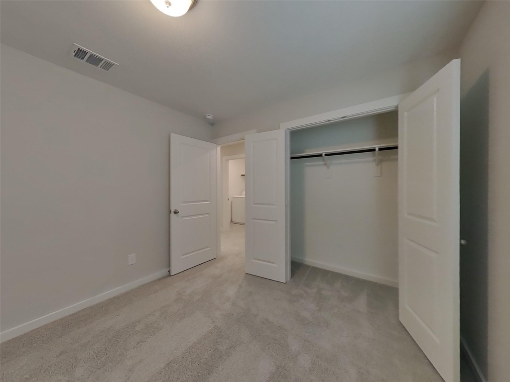 22715 Terrazzo Drive - Photo 13