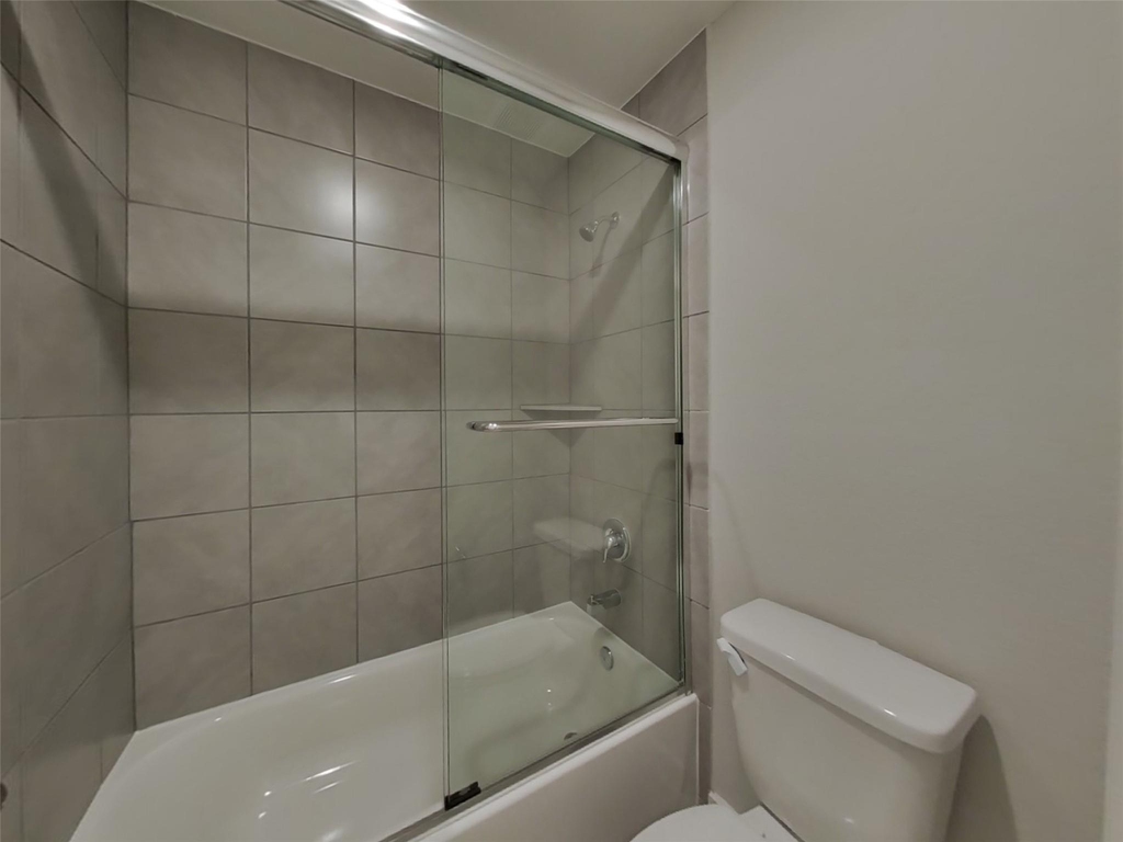 22715 Terrazzo Drive - Photo 15
