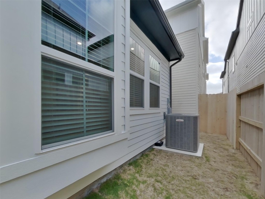 22715 Terrazzo Drive - Photo 17