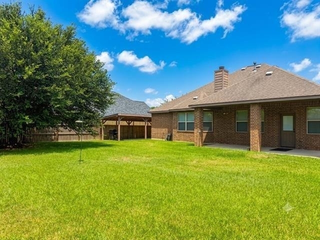107 Mallory - Photo 25