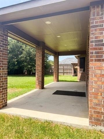 107 Mallory - Photo 27