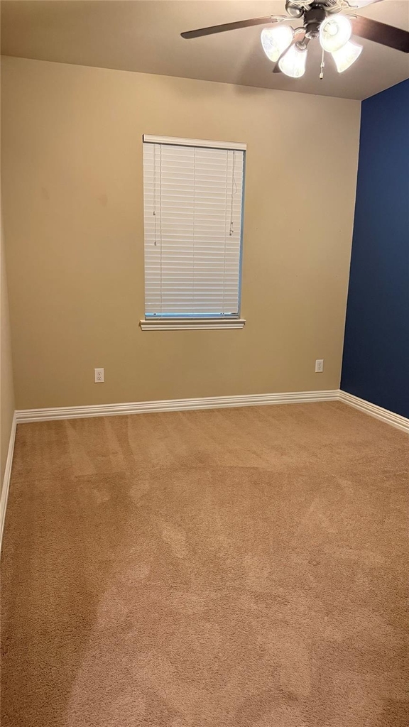 107 Mallory - Photo 20