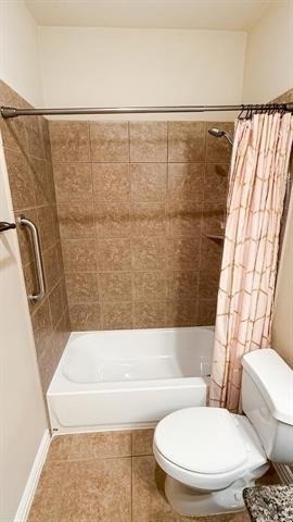 107 Mallory - Photo 22