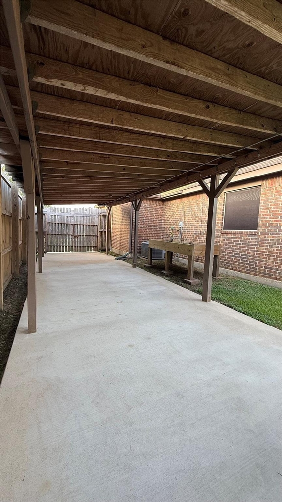 107 Mallory - Photo 29