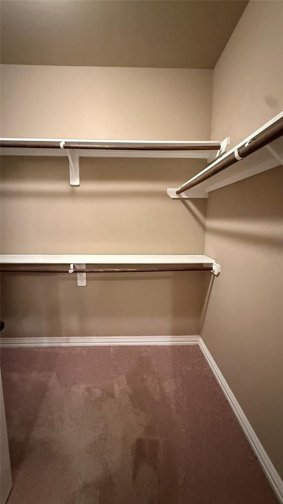 107 Mallory - Photo 14