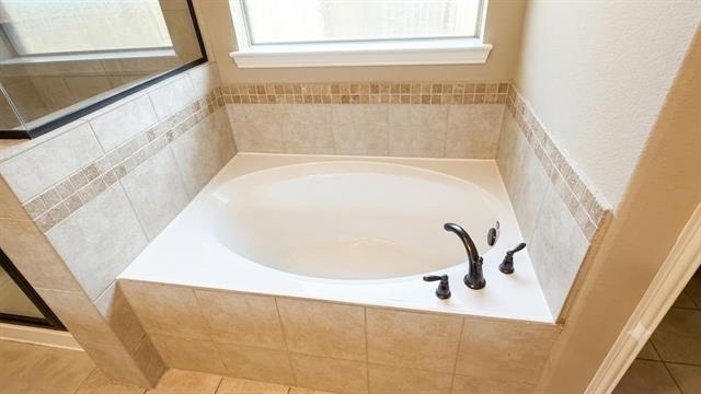 107 Mallory - Photo 17