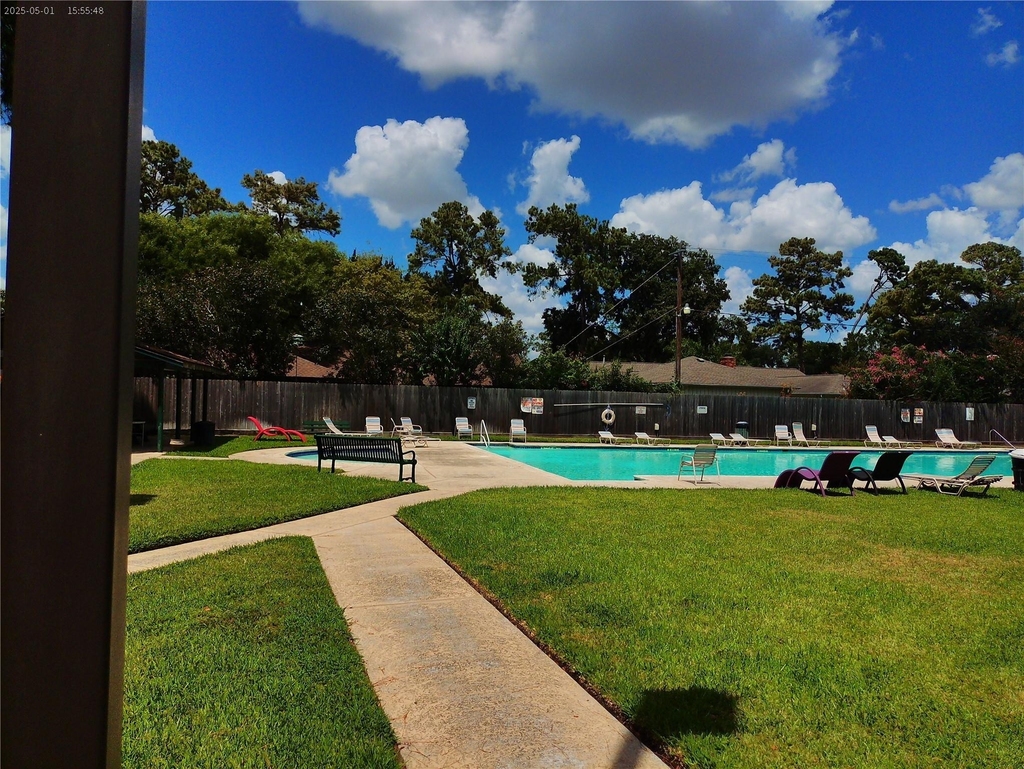1102 W Tri Oaks Lane - Photo 25