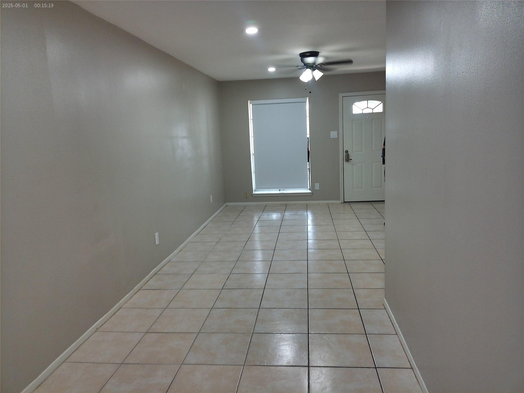 1102 W Tri Oaks Lane - Photo 7