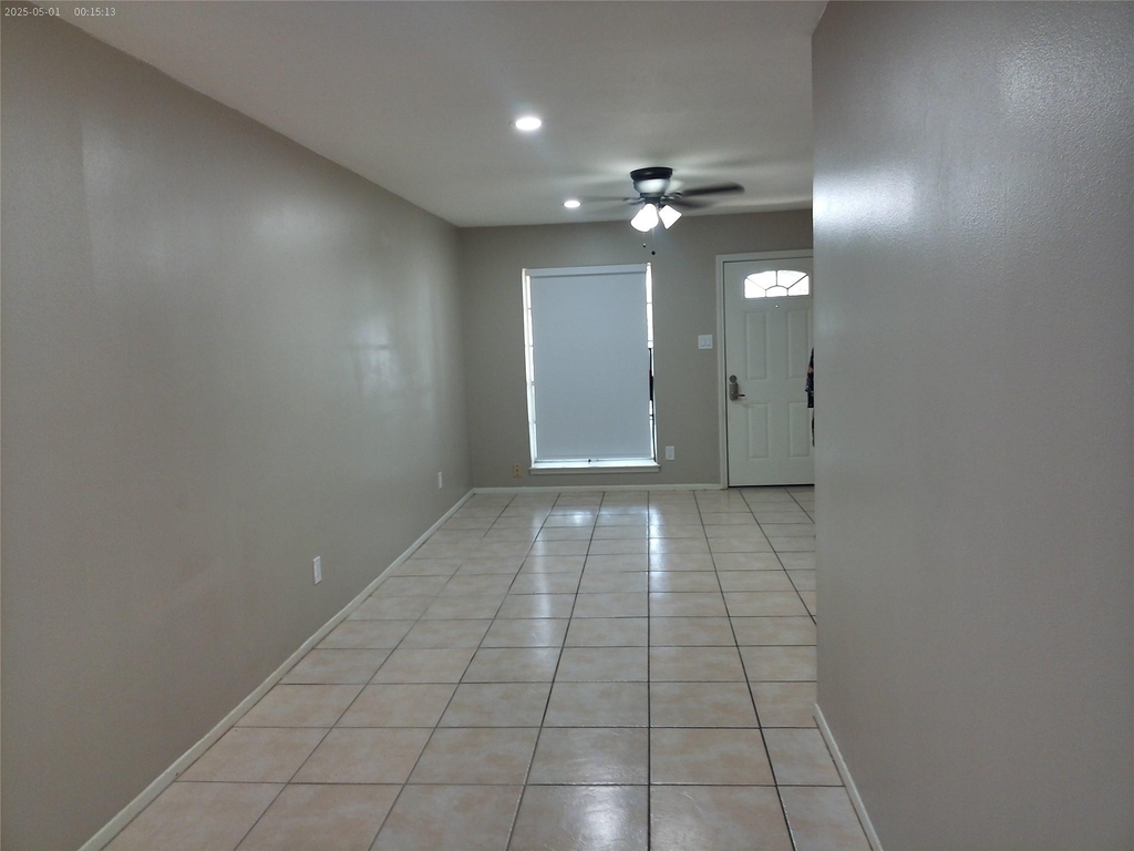 1102 W Tri Oaks Lane - Photo 6
