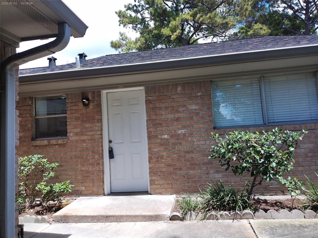 1102 W Tri Oaks Lane - Photo 20