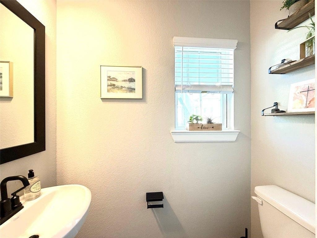 5614 Green Rise Lane - Photo 7